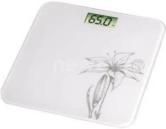 Напольные весы Xavax Liliana H-95301
