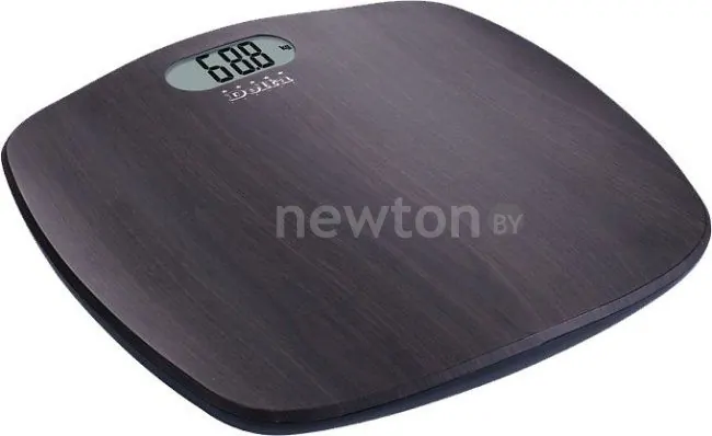 Напольные весы Delta D-7006-W002