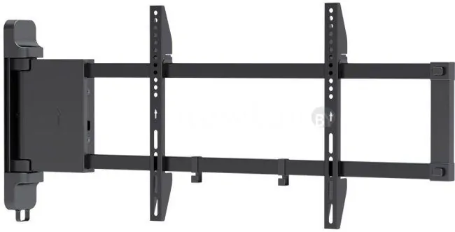 Кронштейн для телевизора Arm Media PT-MOTORS-1