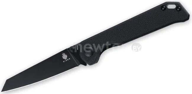 Складной нож KIZER Begleiter Mini V3458RN5