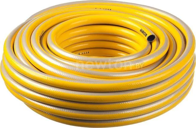 Шланг Raco Comfort 40303-1/2-50 (1/2?, 50 м)