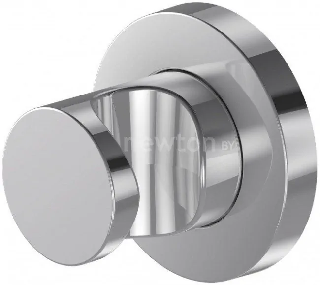 Держатель душевой лейки Jacob Delafon Modulo 8466D-CP