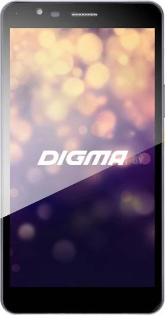 Планшет Digma Plane 7601M 8GB 4G [PT7021ML]