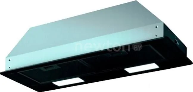 Кухонная вытяжка Jetair Viera Lux BL/A/72 PRF0174915