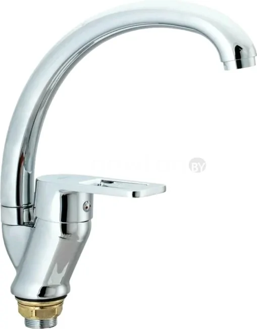 Смеситель Ekko E41072