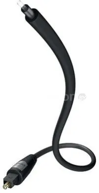 Кабель Inakustik Star Optical Cable Toslink 3 м