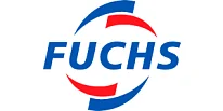 Fuchs