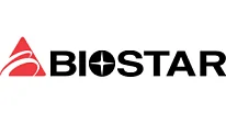 BIOSTAR