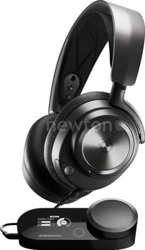 Наушники SteelSeries Arctis Nova Pro (для Xbox)