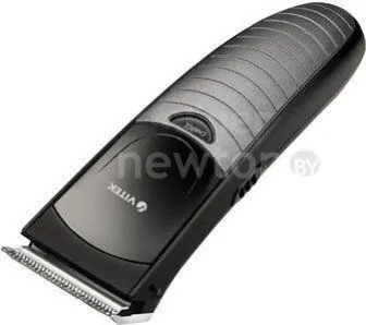 Машинка для стрижки Vitek VT-1361
