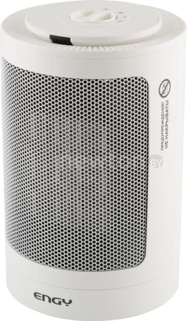 Тепловентилятор Engy РТС-320 (белый)