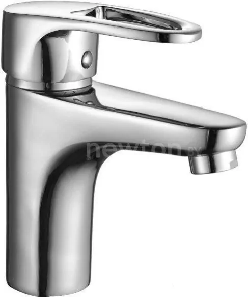 Смеситель Decoroom DR67011