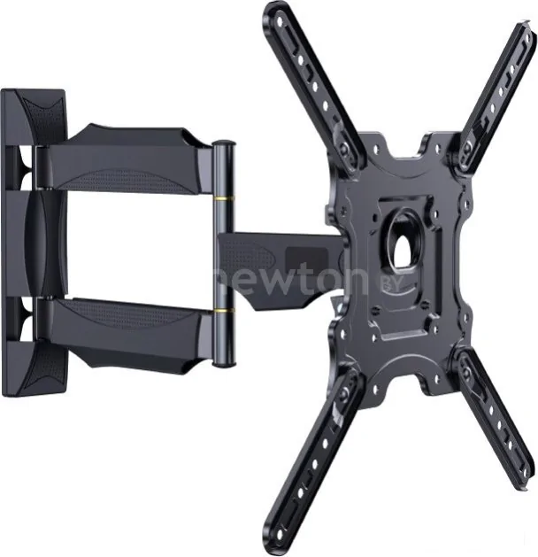 Кронштейн для телевизора Gembird WM-55ST-01