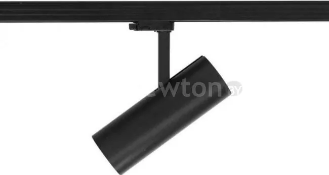 Трековый светильник Alfaled QH-ТLX020 (черный)