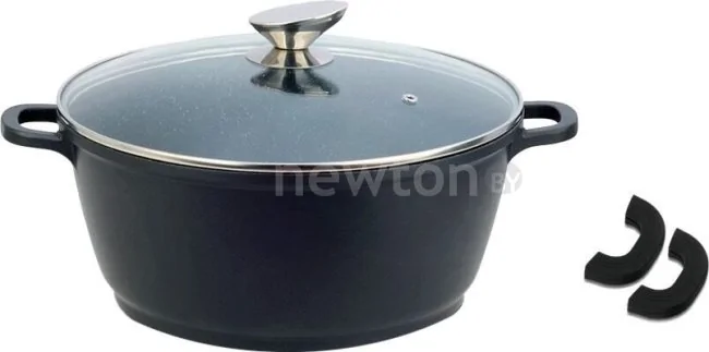 Кастрюля Eurostek EDA-1318