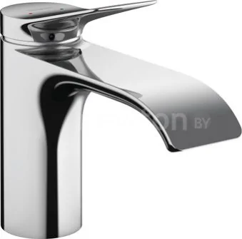 Смеситель Hansgrohe Vivenis 75012000