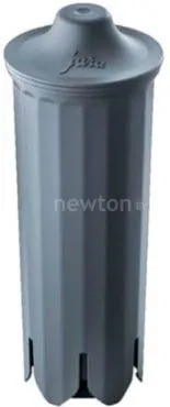 Фильтр для кофе JURA Claris Smart