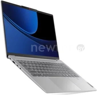 Ноутбук Lenovo IdeaPad Slim 5 14IMH9 83DA009FPS
