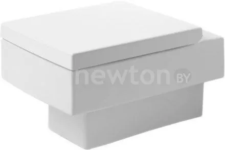 Унитаз Duravit Vero (221709)