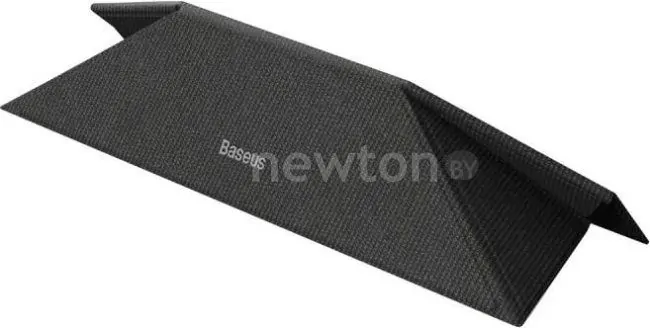 Подставка Baseus SUZB-0G