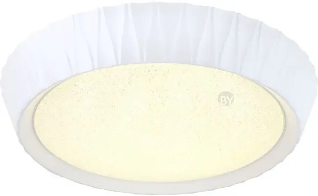 Люстра-тарелка Omnilux Tissi OML-49107-48