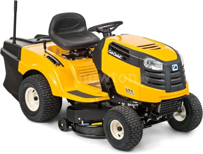 Райдер Cub Cadet LT1 NR92