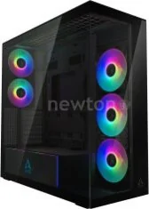 Корпус Arctic Xtender ACPCC00018A