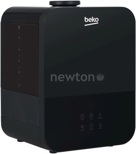 Увлажнитель воздуха BEKO ATH 7130 BT