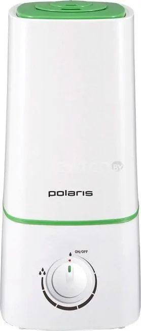 Увлажнитель воздуха Polaris PUH 4903