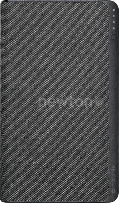Портативное зарядное устройство Mophie Powerstation USB-C 3XL