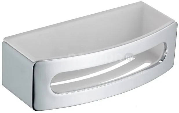 Keuco Полка Elegance 11658010000