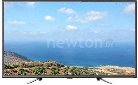 Телевизор Polar 48LTV5001