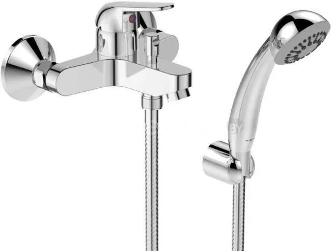 Смеситель Vidima Fine BA388AA