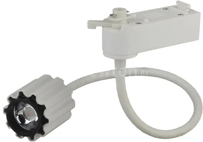 Трековый светильник ЭРА TR2-7WH