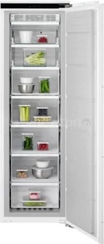 Морозильник AEG Seria 7000 TB7NA181EC