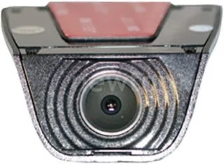 Видеорегистратор GEOFOX DVR650 NOVA