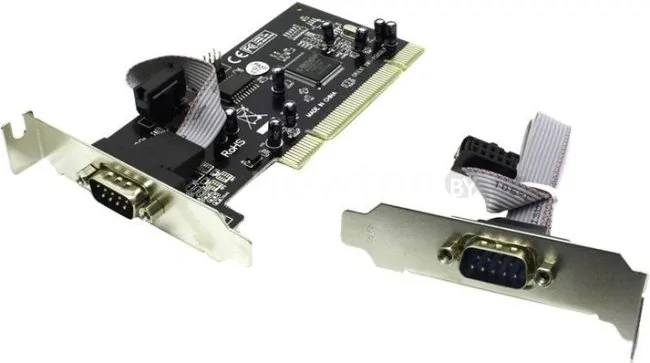 Планка Orient XWT-PS050V2LP OEM