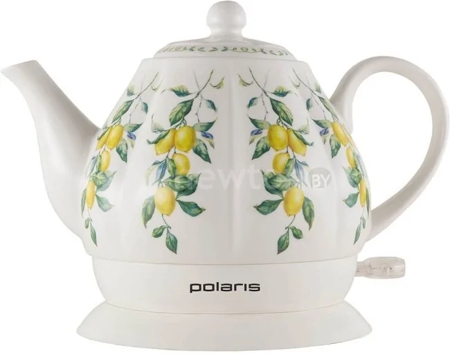Электрический чайник Polaris PWK 1287CC