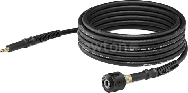 Шланг высокого давления Karcher XH 10 Q 2.641-710.0