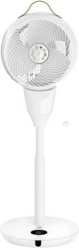 Вентилятор Electrolux EFF-1030W