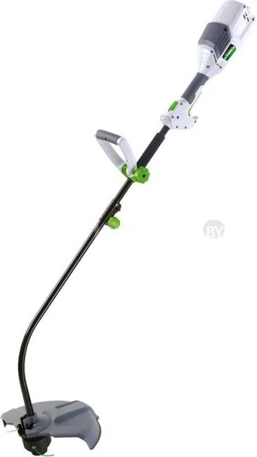 Триммер ELAND GreenLine GLE-100