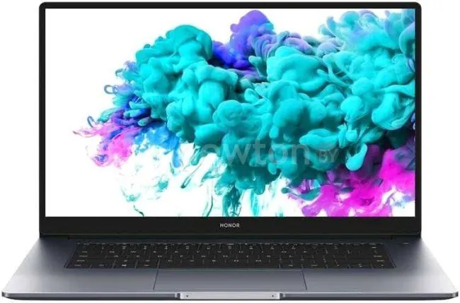 Ноутбук HONOR MagicBook 15 2020 53010UAV