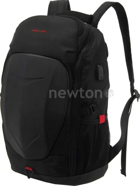 Рюкзак Kingslong KLB1550