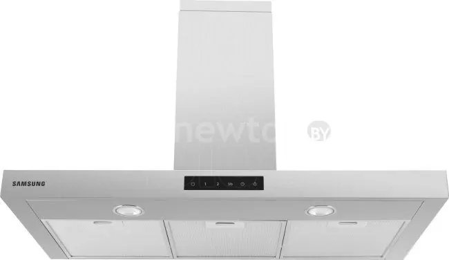 Кухонная вытяжка Samsung NK36M5060SS
