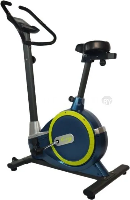 Велотренажер SportElit SE-950D