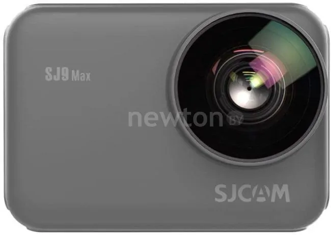 Экшен-камера SJCAM SJ9 Max