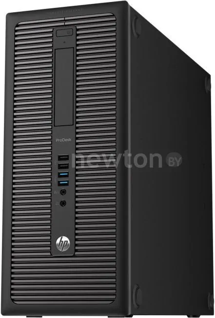 Компьютер HP ProDesk 600 G1 в корпусе Tower (E5B42ES)