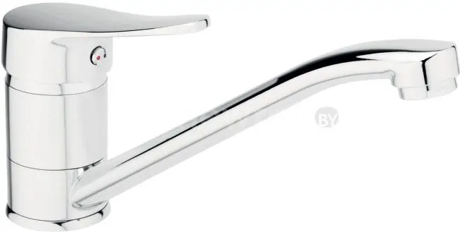 Смеситель Ferro Deco BDC2A