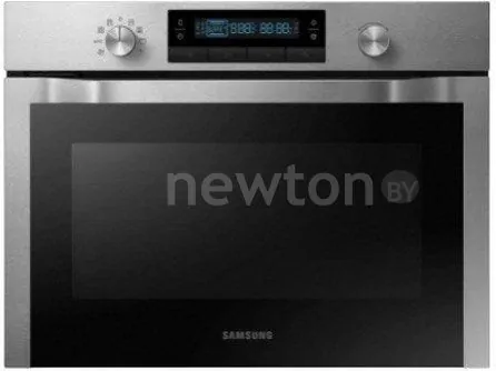 Электрический духовой шкаф Samsung NQ50H5533KS