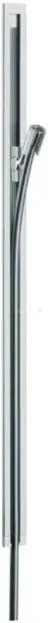Душевая штанга Hansgrohe Unica 27844000